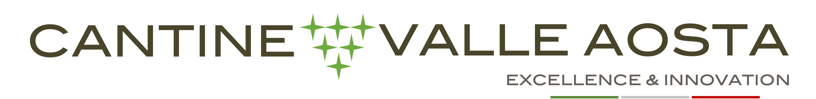 Cantine Valle Aosta - Excellence and Innovation